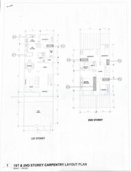 Jalan Kayu Estate (D28), Terrace #637547651